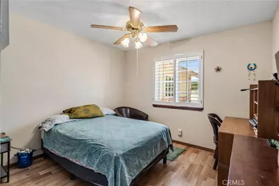 2651 W Avenue N12, Palmdale, CA 93551 - Photo 43
