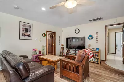 2651 W Avenue N12, Palmdale, CA 93551 - Photo 35