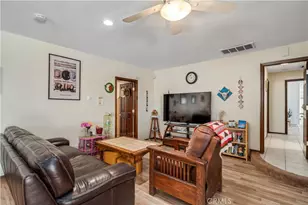 2651 W Ave N 12, Palmdale, CA 93551 - Photo 35