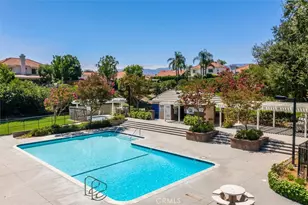 26012 Lucerne Ct, Valencia, CA 91355 - Photo 39