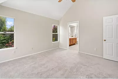 26012 Lucerne Court, Valencia, CA 91355 - Photo 17
