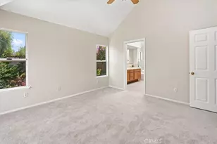 26012 Lucerne Ct, Valencia, CA 91355 - Photo 17