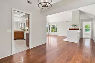 26012 Lucerne Ct, Valencia, CA 91355 - Photo 11