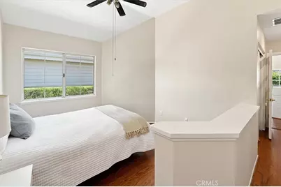 26012 Lucerne Court, Valencia, CA 91355 - Photo 25