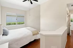 26012 Lucerne Ct, Valencia, CA 91355 - Photo 25