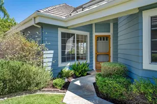 26012 Lucerne Ct, Valencia, CA 91355 - Photo 7