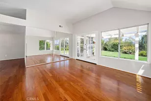 26012 Lucerne Ct, Valencia, CA 91355 - Photo 9
