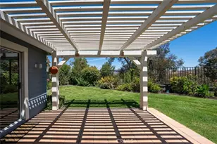 26012 Lucerne Ct, Valencia, CA 91355 - Photo 29