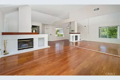 26012 Lucerne Court, Valencia, CA 91355 - Photo 3