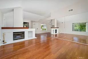 26012 Lucerne Ct, Valencia, CA 91355 - Photo 3