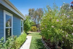 26012 Lucerne Ct, Valencia, CA 91355 - Photo 31