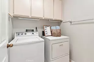 26012 Lucerne Ct, Valencia, CA 91355 - Photo 27