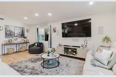 15455 Glenoaks Boulevard #272, Sylmar, CA 91342 - Photo 15