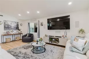 15455 Glenoaks Blvd, Sylmar, CA 91342 - Photo 15