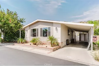 15455 Glenoaks Boulevard #272, Sylmar, CA 91342 - Photo 1