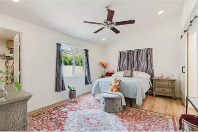 15455 Glenoaks Boulevard #272, Sylmar, CA 91342 - Photo 21