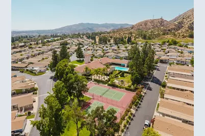 15455 Glenoaks Boulevard #272, Sylmar, CA 91342 - Photo 39