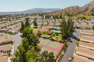 15455 Glenoaks Blvd, Sylmar, CA 91342 - Photo 39