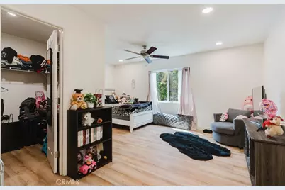 15455 Glenoaks Boulevard #272, Sylmar, CA 91342 - Photo 25