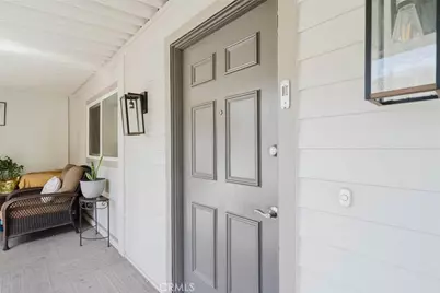 15455 Glenoaks Boulevard #272, Sylmar, CA 91342 - Photo 5