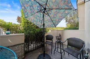 11808 Riverside Dr, Valley Village, CA 91607 - Photo 7