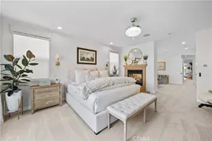 4127 W Hemlock, Oxnard, CA 93035 - Photo 19