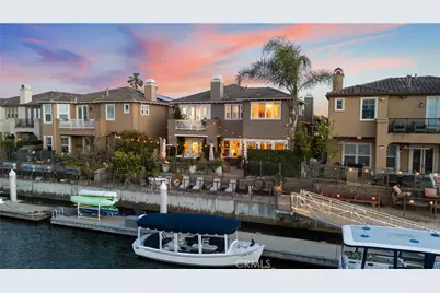 4127 W Hemlock, Oxnard, CA 93035 - Photo 1