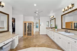 4127 W Hemlock, Oxnard, CA 93035 - Photo 23