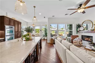 4127 W Hemlock, Oxnard, CA 93035 - Photo 13