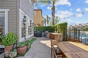 4127 W Hemlock, Oxnard, CA 93035 - Photo 37