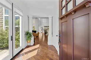 4127 W Hemlock, Oxnard, CA 93035 - Photo 3