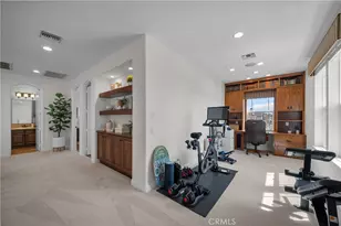 4127 W Hemlock, Oxnard, CA 93035 - Photo 33