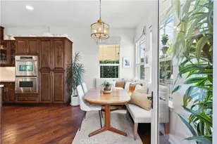 4127 W Hemlock, Oxnard, CA 93035 - Photo 15