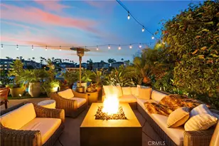 4127 W Hemlock, Oxnard, CA 93035 - Photo 35