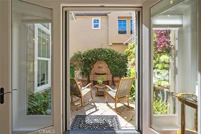 4127 W Hemlock, Oxnard, CA 93035 - Photo 17