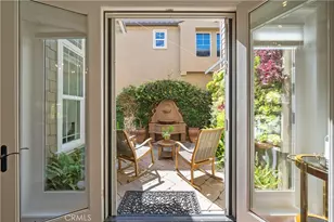 4127 W Hemlock, Oxnard, CA 93035 - Photo 17