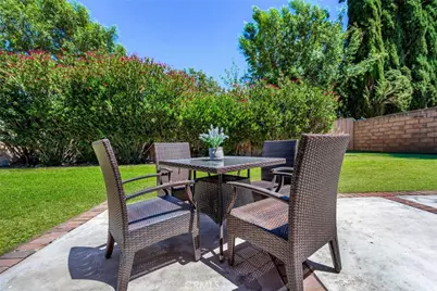 27624 Cherry Creek, Valencia, CA 91354 - Photo 27