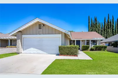 27624 Cherry Creek, Valencia, CA 91354 - Photo 3