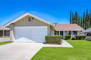 27624 Cherry Creek, Valencia, CA 91354 - Photo 3
