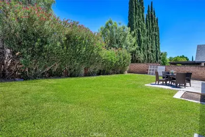 27624 Cherry Creek, Valencia, CA 91354 - Photo 25