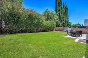 27624 Cherry Creek, Valencia, CA 91354 - Photo 25