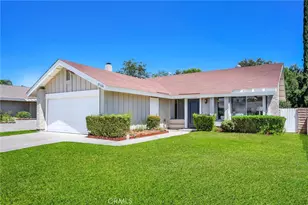 27624 Cherry Creek, Valencia, CA 91354 - Photo 1