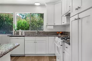 27624 Cherry Creek, Valencia, CA 91354 - Photo 15