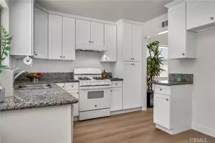 27624 Cherry Creek, Valencia, CA 91354 - Photo 13