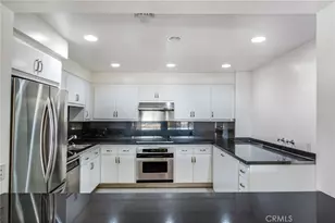10445 Wilshire, Los Angeles, CA 90024 - Photo 15