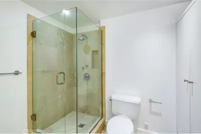 10445 Wilshire #1606, Los Angeles, CA 90024 - Photo 25