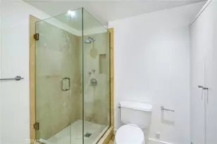 10445 Wilshire, Los Angeles, CA 90024 - Photo 25