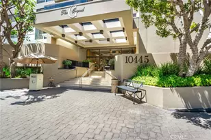 10445 Wilshire, Los Angeles, CA 90024 - Photo 1