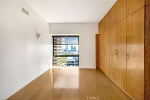 10445 Wilshire, Los Angeles, CA 90024 - Photo 19