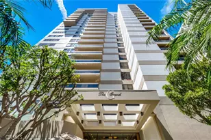 10445 Wilshire, Los Angeles, CA 90024 - Photo 3